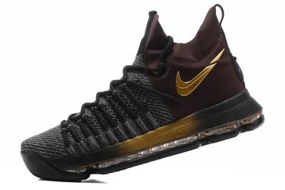 cheap nike zoom kd9 cheap no. 10